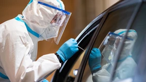 Leitplanken für Lockdowns