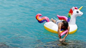 DER Touristik rechnet mit stärkerem Sommer als 2019