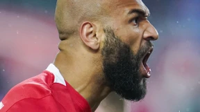 Schwacher HSV verliert Topspiel in Kaiserslautern