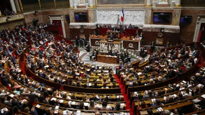 Frankreich will Fake News von Gerichten verbieten lassen