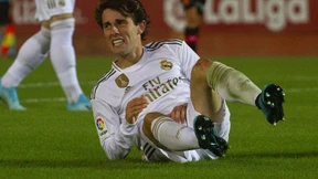 Der FC Bayern erfüllt den Flick-Wunsch