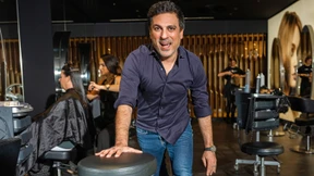 „Warum sollen Männer mit längeren Haaren 30 Euro weniger zahlen?“