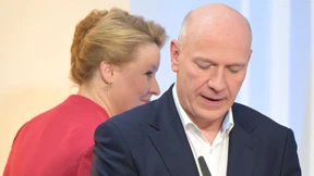 Wann eine Wahl gewonnen ist