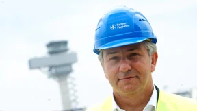 Die olympische Frage 