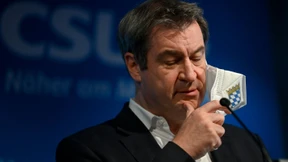 Leserbriefe vom 15. April 2021