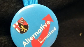 Was die AfD zu beachten hat