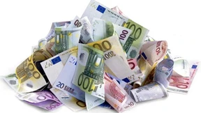 Liquidität für Immobilienfonds in Geldnot