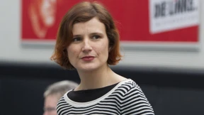 Familie vor Fraktionsvorsitz