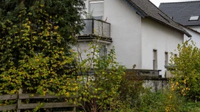 Hätte das isolierte Mädchen früher befreit werden können?