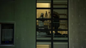 Dreijährige wird tot in Wohnung entdeckt