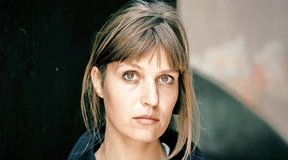 Was habt ihr eigentlich vor 1989 gemacht?