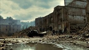 Was die Geschichte dieses Films uns lehrt