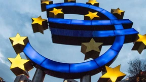 Die EZB jubelt, die Kritiker klagen