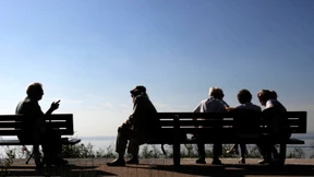 Aus der „Rente mit 63“ wird die „Rente mit 65“