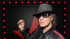 „Hinterm Horizont geht’s weiter“