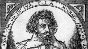 Er wies der deutschen Musik den Weg in die Zukunft