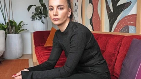 Technikchefin Mira Murati verlässt Open AI