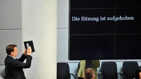 Abstimmung über Betreuungsgeld erst nach der Sommerpause