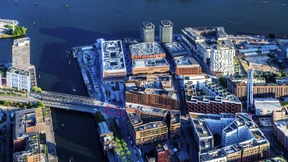 Wer bezahlt die Silvesterparty des ZDF?