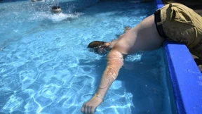 Wie Hitze-Querulanten ticken