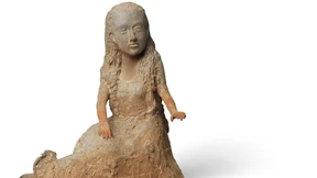 Pastiche im Plunderland