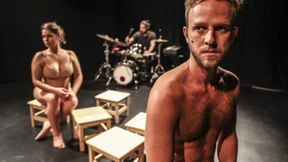 Wie die freie Kulturszene in Ostmitteleuropa überleben will