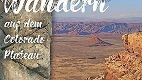 Handreichungen fürs Märchenland