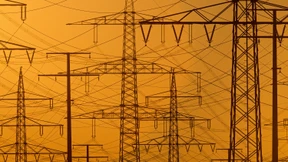 Stadtwerke Offenbach mit Gewinn