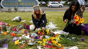 Trump schweigt drei Tage zu Hassverbrechen