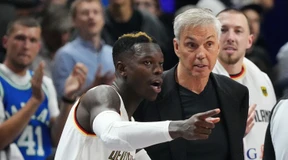 Schröders Klärungsversuch