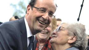 Der Triumph des geborenen Verlierers