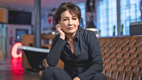 Zu alt für was, bitte?