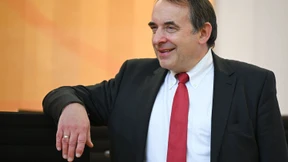 So will Hessen das Geld aus dem Sondervermögen nutzen