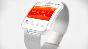 Revolutioniert die iWatch die Welt der Smartwatches?