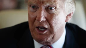 Menschenrechtskommissar warnt vor Trump