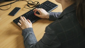 Was die Maus über den Gemütszustand verrät