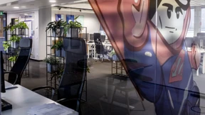 Zehn Jahre deutsche Insurtech-Szene