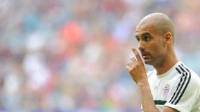 Guter Zweck, schlechtes Timing