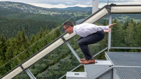 Zuhause im Voigtland