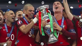 Es gibt keine Angstgegner mehr