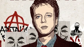 Märtyrer der Pressefreiheit oder Krimineller?