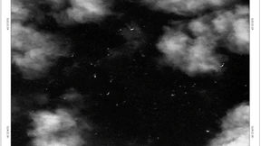 Satellit entdeckt rund 300 Objekte im Indischen Ozean