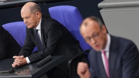 Schwarz, Rot, Geld – da hakt es bei CDU und SPD