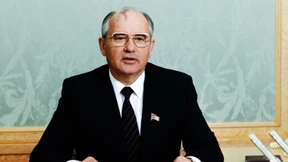 Ohne diese Persönlichkeiten wäre die Geschichte anders verlaufen