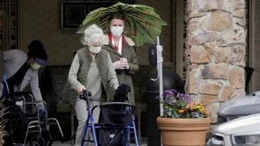 Warum diese Länder zu Hotspots wurden