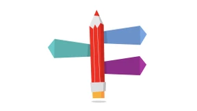 Lotsen im Gesundheitssystem unterstützen Betroffene