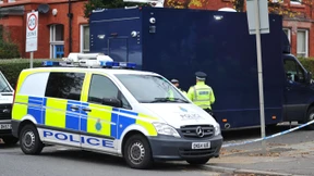 Polizei soll Mann nach Unfall mit Einsatzfahrzeug nicht geholfen haben