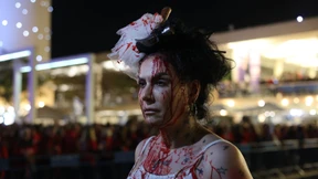 Für jeden dritten jungen Mann ist Gewalt gegen Frauen akzeptabel