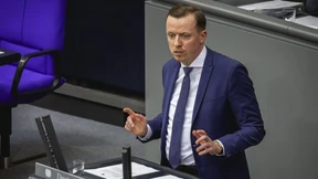 „Es ist und bleibt ein Fehler“