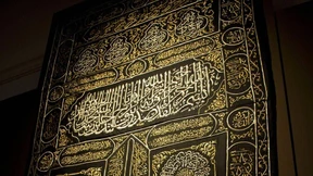 Glanz und Größe der Karawanen